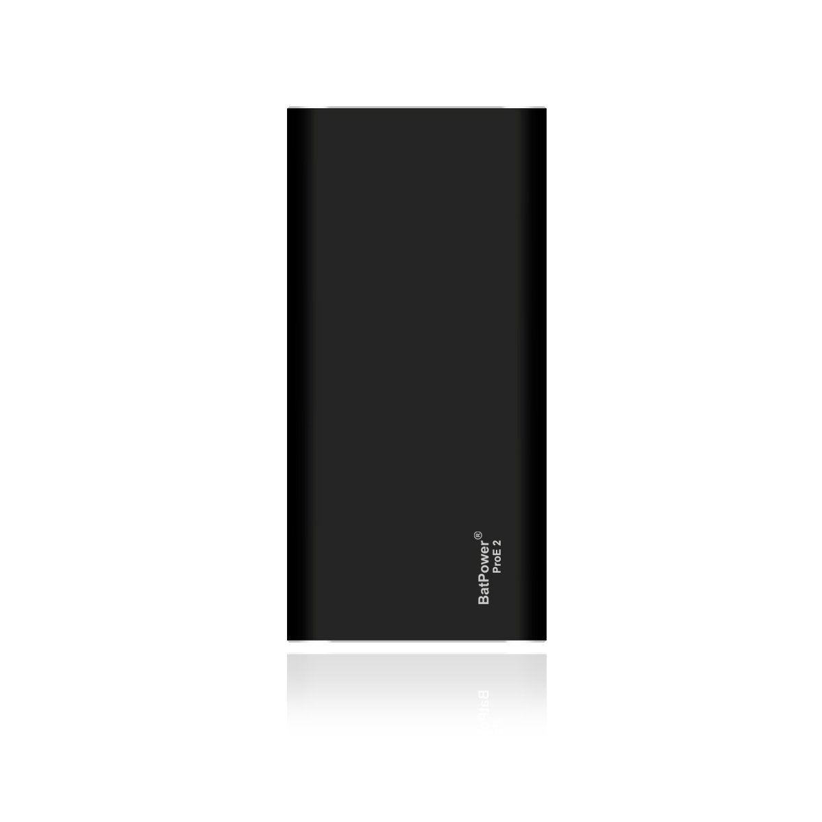 BatPower EX10L 148Wh Portable Laptop Power Bank - Universal External Battery for Lenovo ThinkPad, Carbon, Ultrabook, IdeaPad, Helix, Flex, Yoga | Fast USB QC Charging for Tablets & Smartphones | Perfect for Business Travel, Remote Work & Outdoor Use