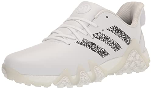 Footwear White/Core Black/Crystal White
