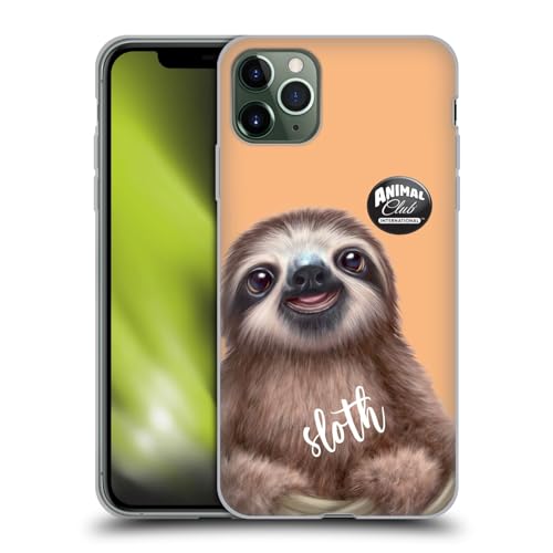Sloth