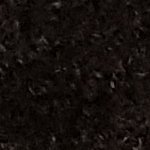 Dark Salt & Pepper