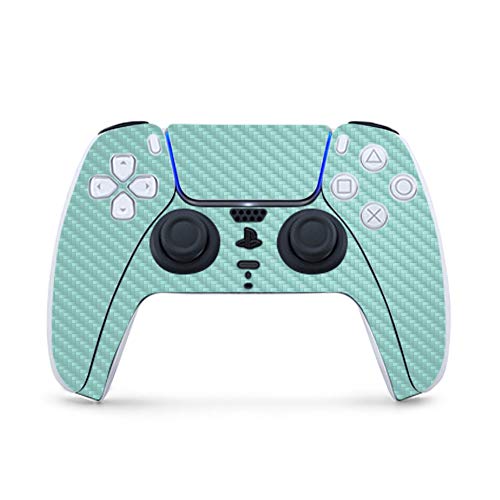 Solid Seafoam