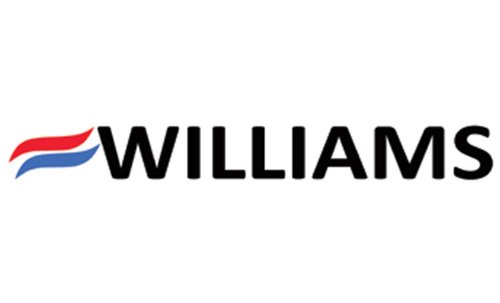 Williams Furnace P500406 Fan/Limit Switch Replacement Part - Compatible with Williams Furnaces - High Temperature Safety Control for Home Heating Systems - Perfect for Furnace Repair & Maintenance