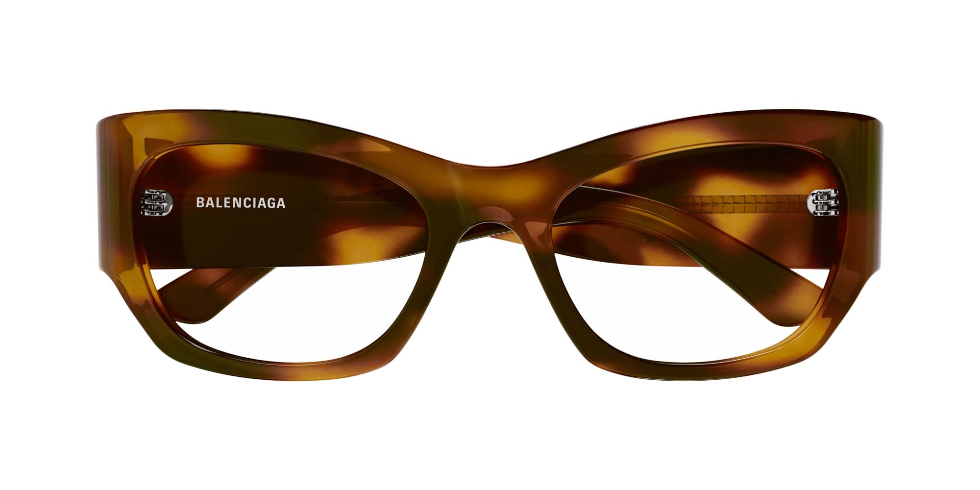 Balenciaga BB0333O Sunglasses - Luxury Designer Shades for Men & Women | UV Protection, Stylish & Comfortable | Perfect for Outdoor Activities, Travel & Fashion
