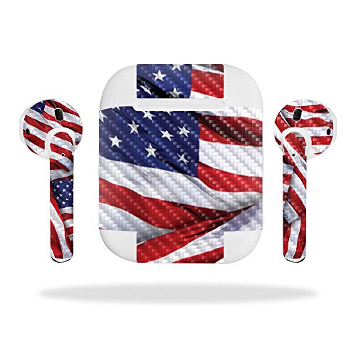 Patriot