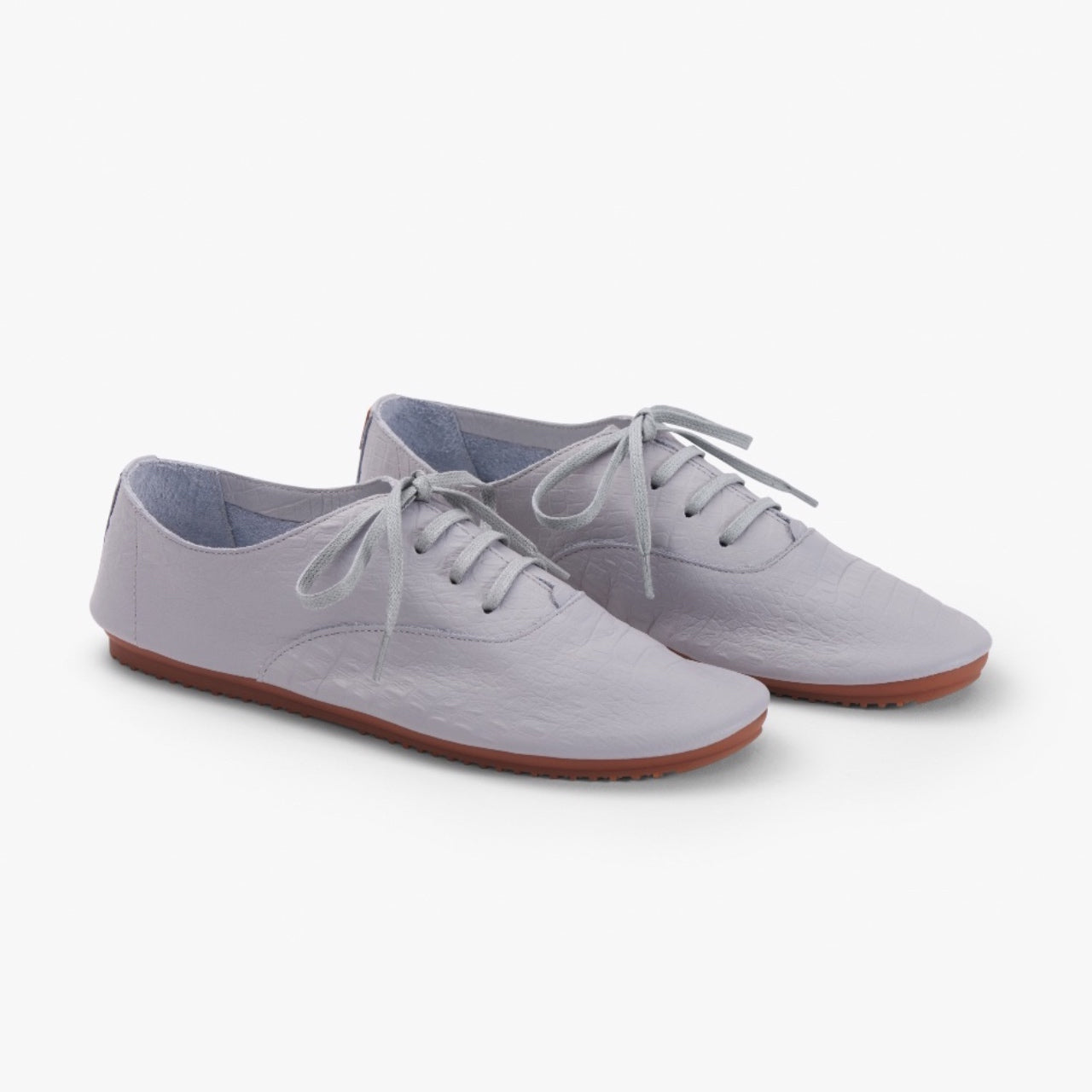 Birkinn Sky - Premium Comfort Sandals for Women & Men | Lightweight & Supportive Footwear for Beach, Travel & Everyday Wear
