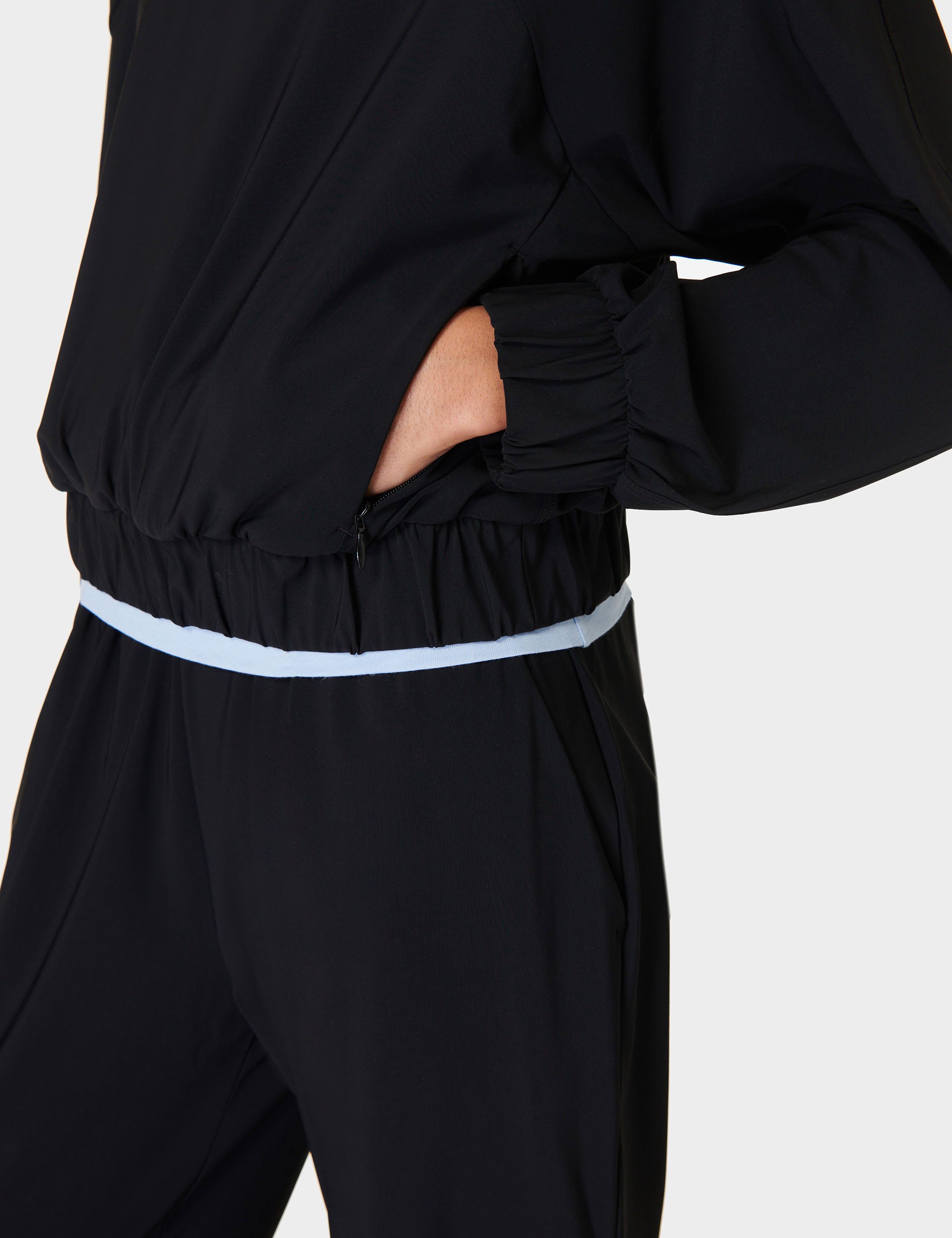 Men's Explorer Pullover Hoodie - Black | Warm & Comfortable Fleece Sweatshirt for Outdoor Adventures & Casual Wear