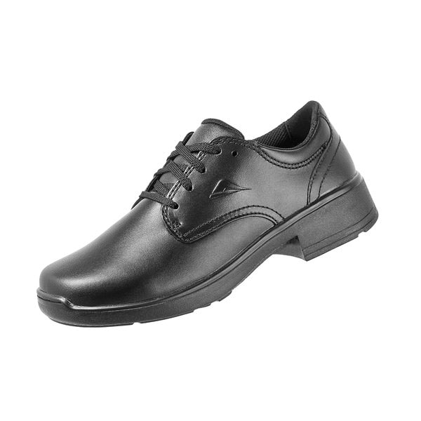 Ascent Adiva 2 Youth Girls Basketball Shoes - Lightweight High-Top Sneakers for Teen Girls - Perfect for School Sports, Training & Outdoor Play