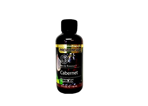 Cabernet