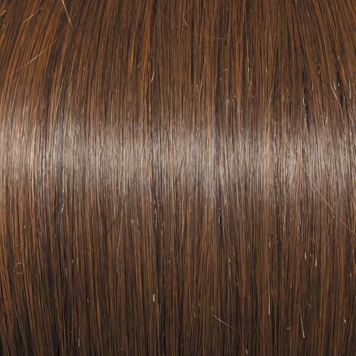 Rl10/12 Sunlit Chestnut