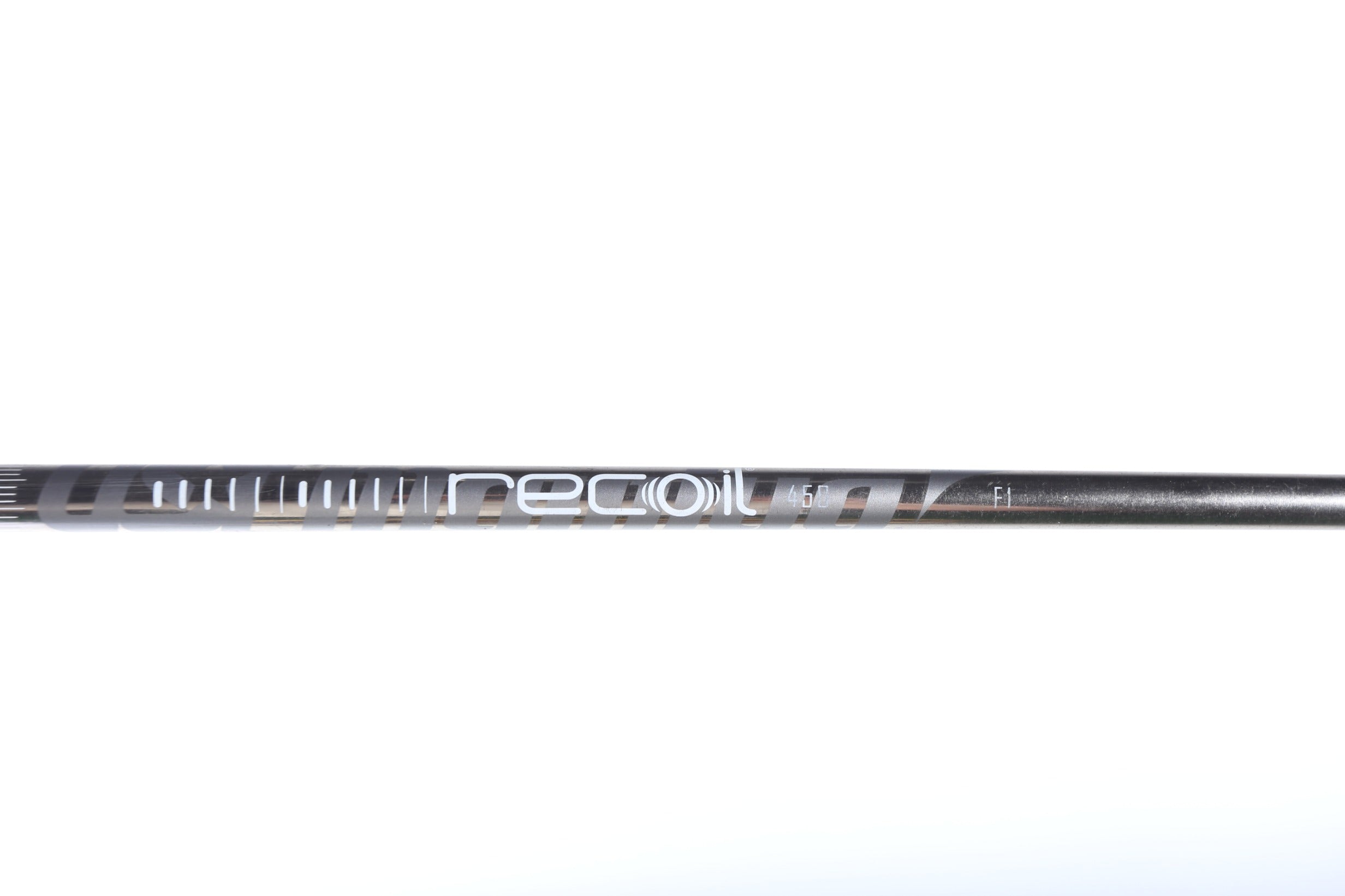 Used Callaway Mack Daddy PM Sand Wedge - Right Handed 56° Ladies Flex Golf Club for Women | Perfect for Bunker Shots & Short Game Improvement