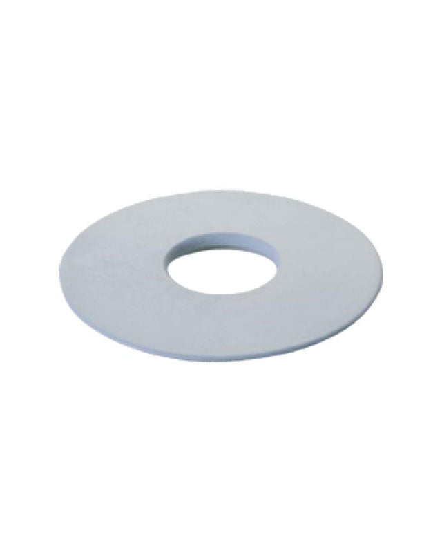 Marlen Basic All Flexible Mounting Ring Flat - 1 Each, 39mm (1 9/16