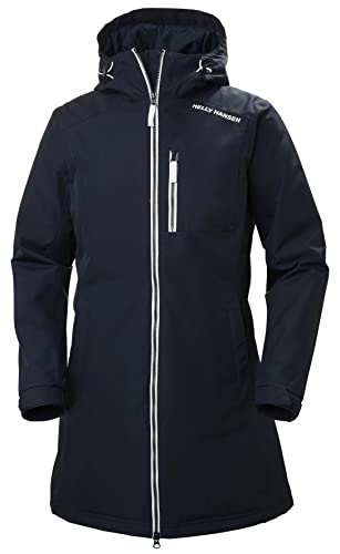 597 Navy
