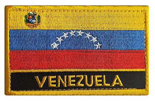 Venezuela