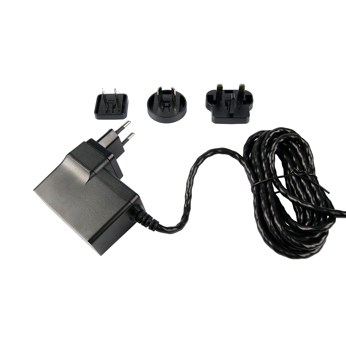 Artero Premium Professional Dog Grooming Clipper Kit - 3 Color Options for Home & Salon Use - Perfect for Trimming, Styling & Maintaining Pet Coats