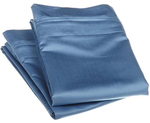 Medium Blue