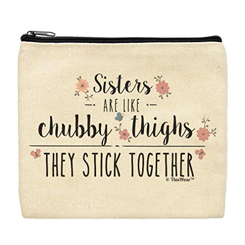 Best Sister Gifts - 