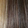 Carly Petite Synthetic Wig with Basic Cap - Soft & Natural-Looking Hairpiece for Daily Wear, Cosplay & Special Occasions