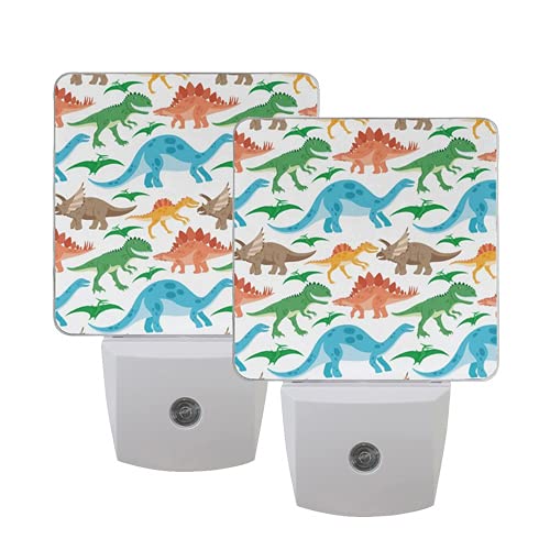 Dinosaur
