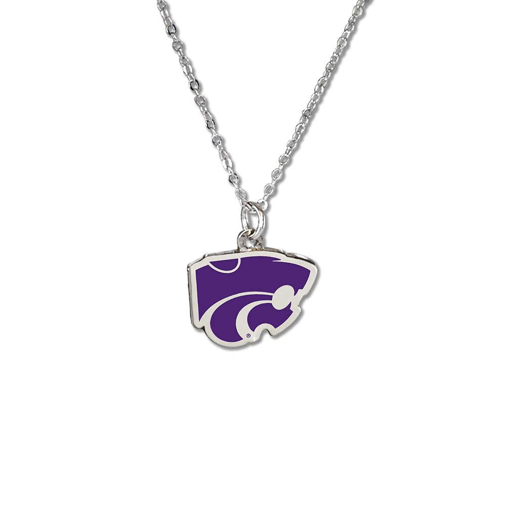 Officially Licensed University Fan Necklace - Perfect for Game Day, Graduation Gifts & School Spirit Accessories