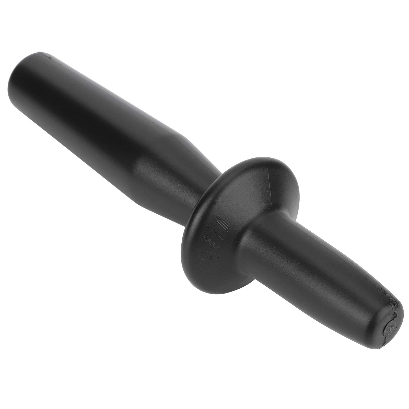 Omabeta Tamper Stick & Plunger - Hygienic Blender Accessories for 40-Ounce & 64-Ounce Explorian Blenders - Perfect for Smoothies, Nut Butters & Food Prep