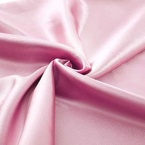 23 Pink