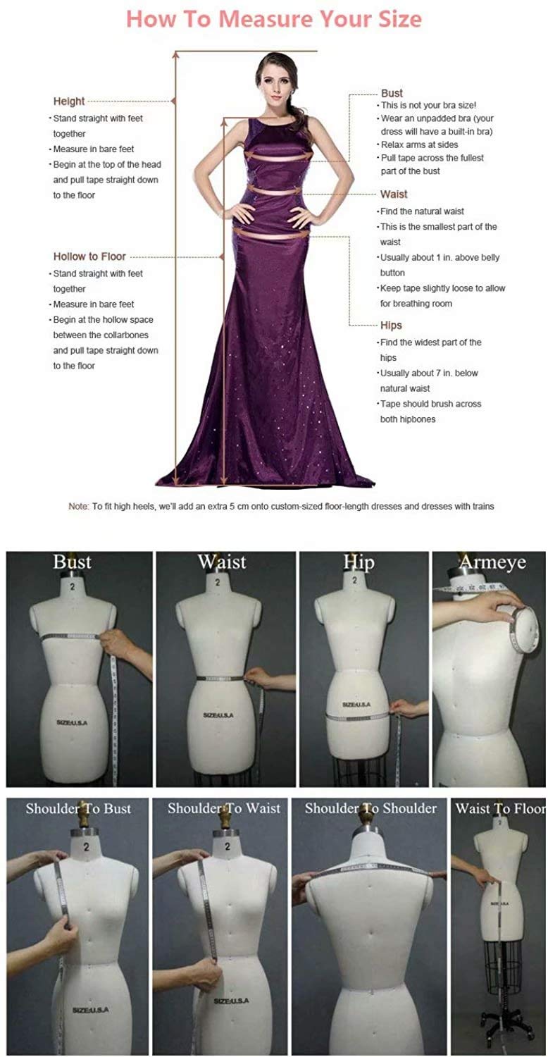 LCYBEM Short Prom Homecoming Dresses for Teens - Satin Spaghetti Strap Sleeveless Party Dresses | Sexy & Cute Formal Gowns for Dances, Parties & Special Occasions