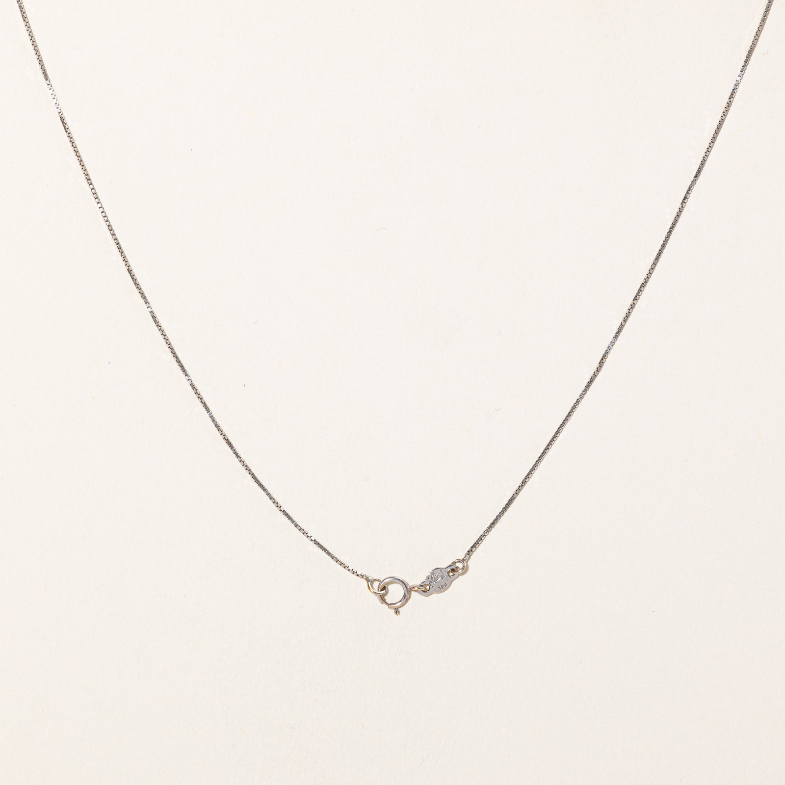 Emerald and Diamond Floral Pendant Necklace - 1.35ct Genuine Emerald & 0.32ctw Diamond Accents - 17 Inch Sterling Silver Chain - Elegant Jewelry Gift for Women - Perfect for Weddings, Anniversaries and Special Occasions