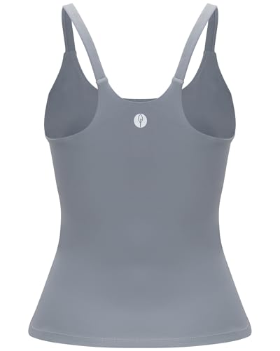 Z-grey