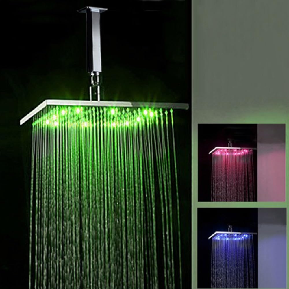 Cascada Oil Rubbed Bronze 10