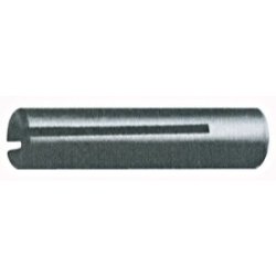 123029 Air Tool Bushing-Collet Replacement Part for Pneumatic Tools - Compatible with Various Air-Powered Equipment | Perfect for Industrial Maintenance, Automotive Repair & DIY Projects