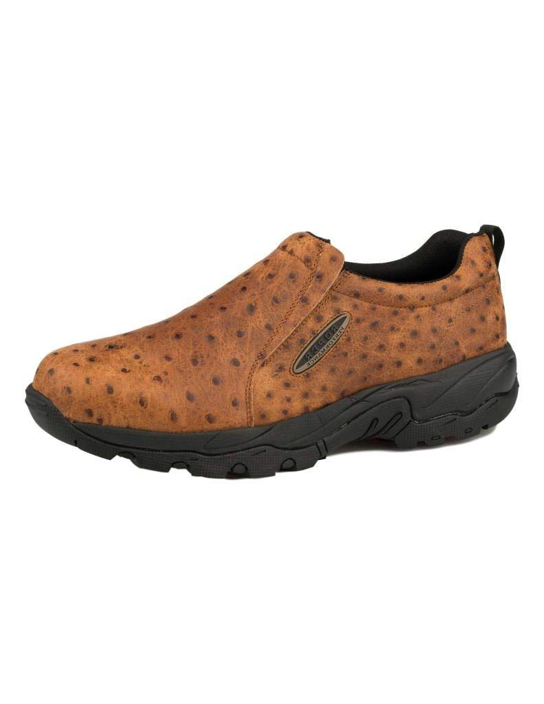 ROPER Men's Air Light Running Shoes - Breathable & Comfortable for Jogging, Gym Workouts & Daily Wear