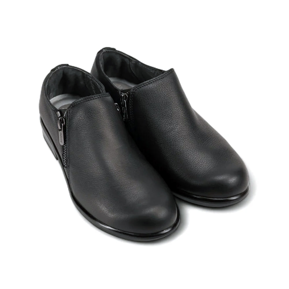 Naot Autan Comfortable & Stylish Women's Sandals - Perfect for Walking, Travel & Summer Outfits