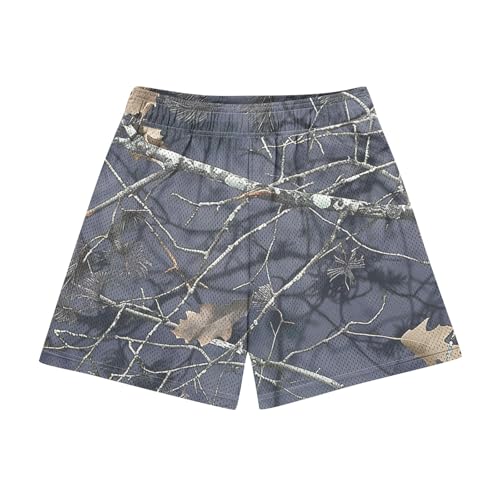3-navy