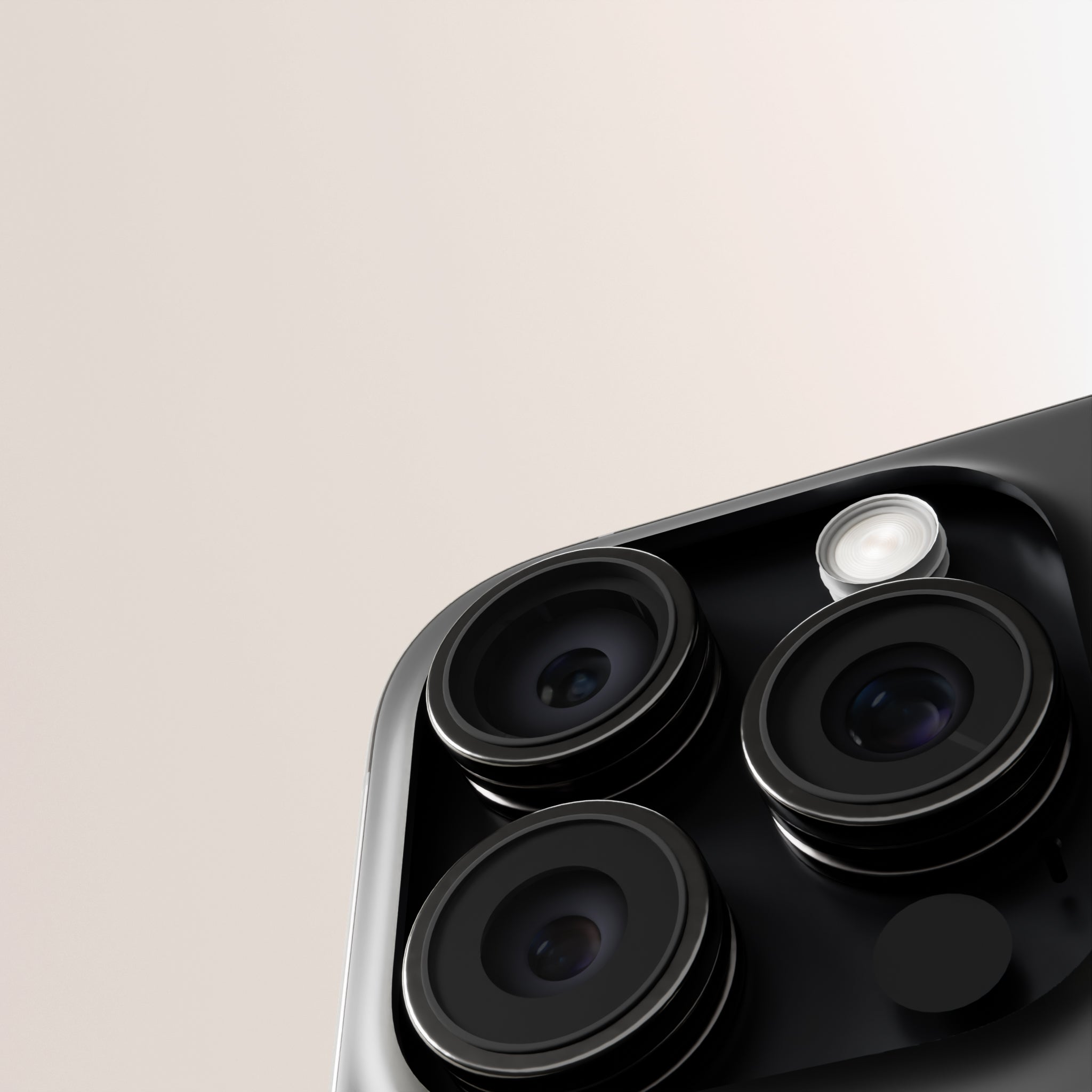 iPhone 16 Pro Max 512GB Unlocked Smartphone - Latest Apple Flagship Phone with Super Retina XDR Display & A18 Pro Chip | Perfect for Business Professionals, Content Creators & Mobile Gaming Enthusiasts