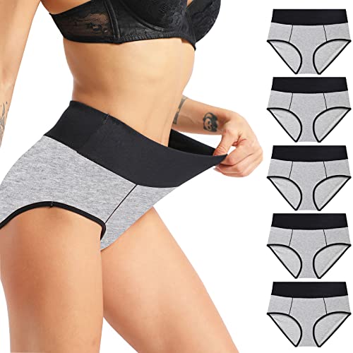 Grey-5pack