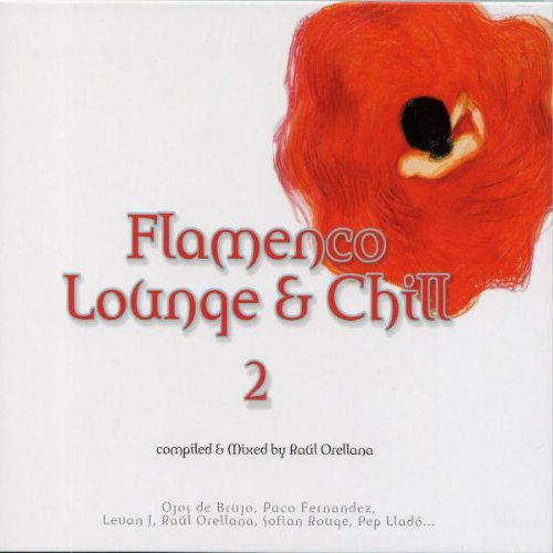 Flamenco Lounge & Chill 2 - Stylish and Comfortable Lounge Chair for Home & Office Relaxation | Perfect for Living Rooms, Bedrooms, and Reading Nooks