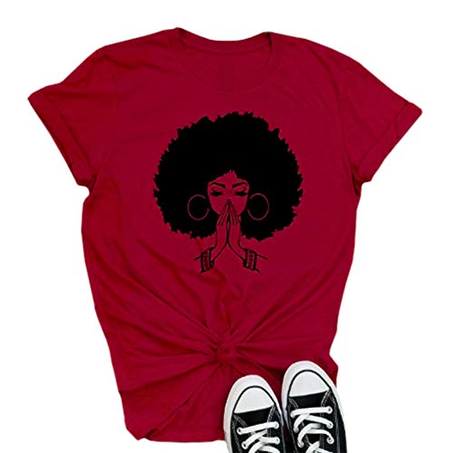 01-wine Red
