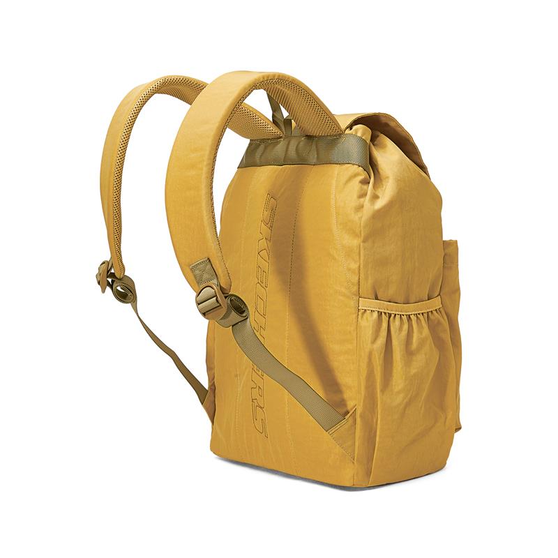 L424U017/04HW Durable Backpack for School, Travel & Outdoor Adventures - Water-Resistant & Spacious Design