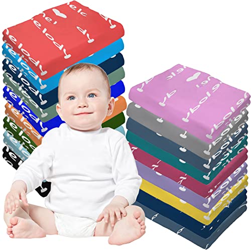 Name Blanket(multi Colors)