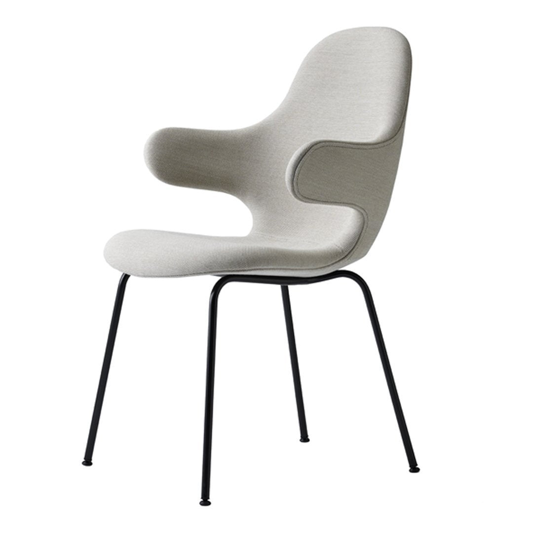 Premium JH15 Ergonomic Office Chair - Adjustable Height & Lumbar Support for Home & Workspace Comfort
