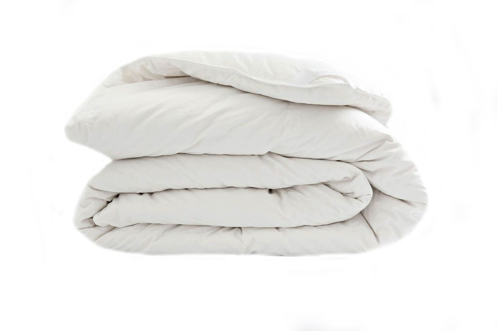 Premium Blakely Duvet Cover Set - Soft & Breathable Bedding Bundle - Queen/King Size - Perfect for Master Bedroom, Guest Room & Airbnb
