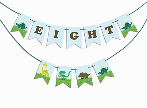 I.Eight_(8th Birthday)