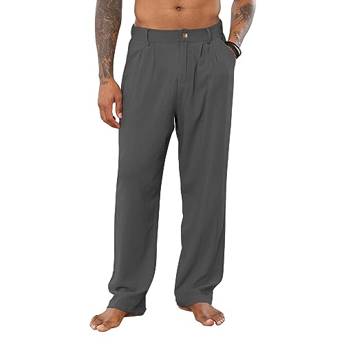 Darkgrey