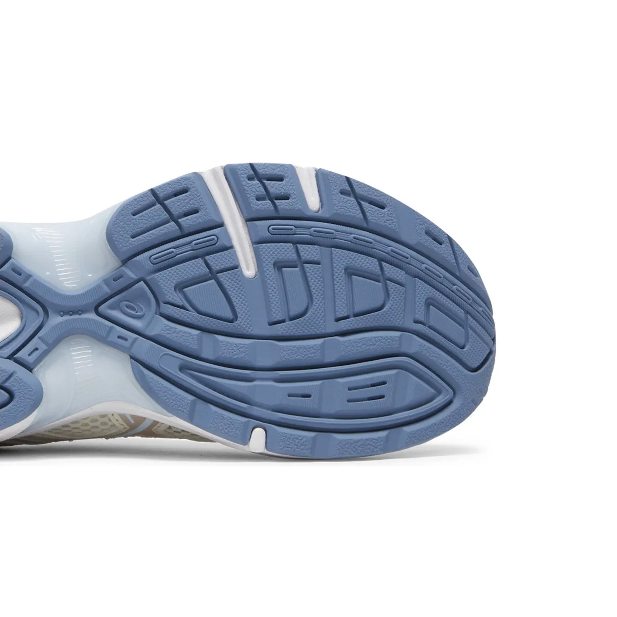 ASICS Gel 1130 'Nagino' Women's Running Shoes - Lightweight Cushioned Sneakers for Jogging, Gym & Everyday Wear