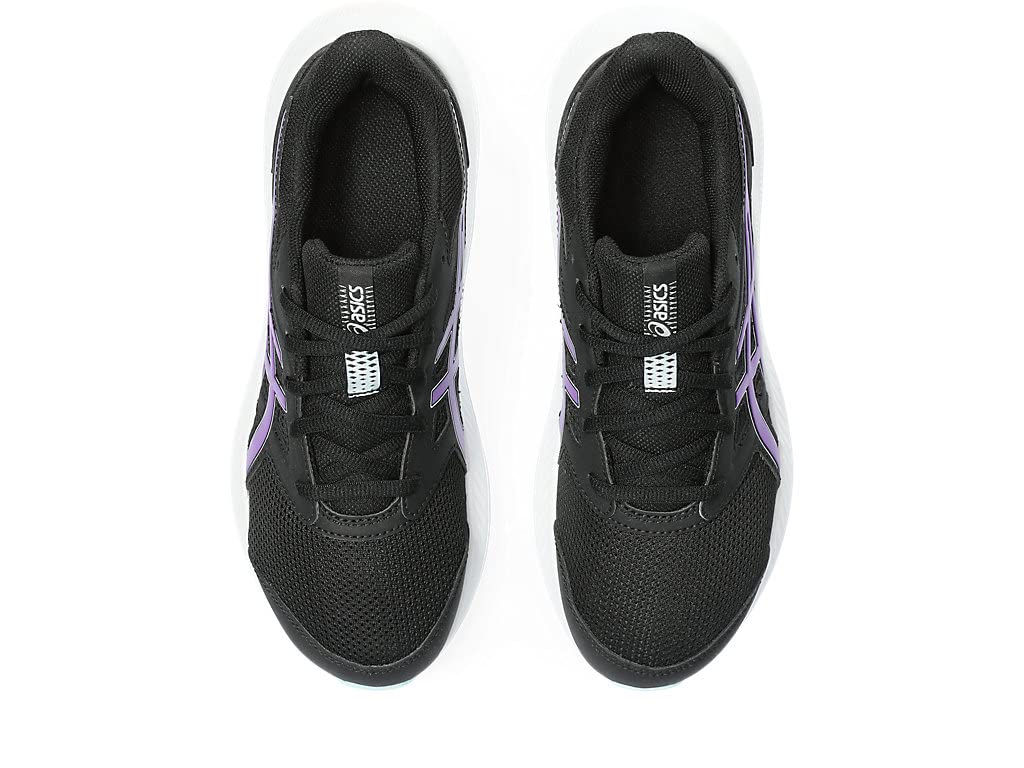 ASICS JOLT 4 Kids' Running Shoes for Grade School - Lightweight Athletic Sneakers for Boys & Girls - Perfect for School PE, Track Practice & Daily Play