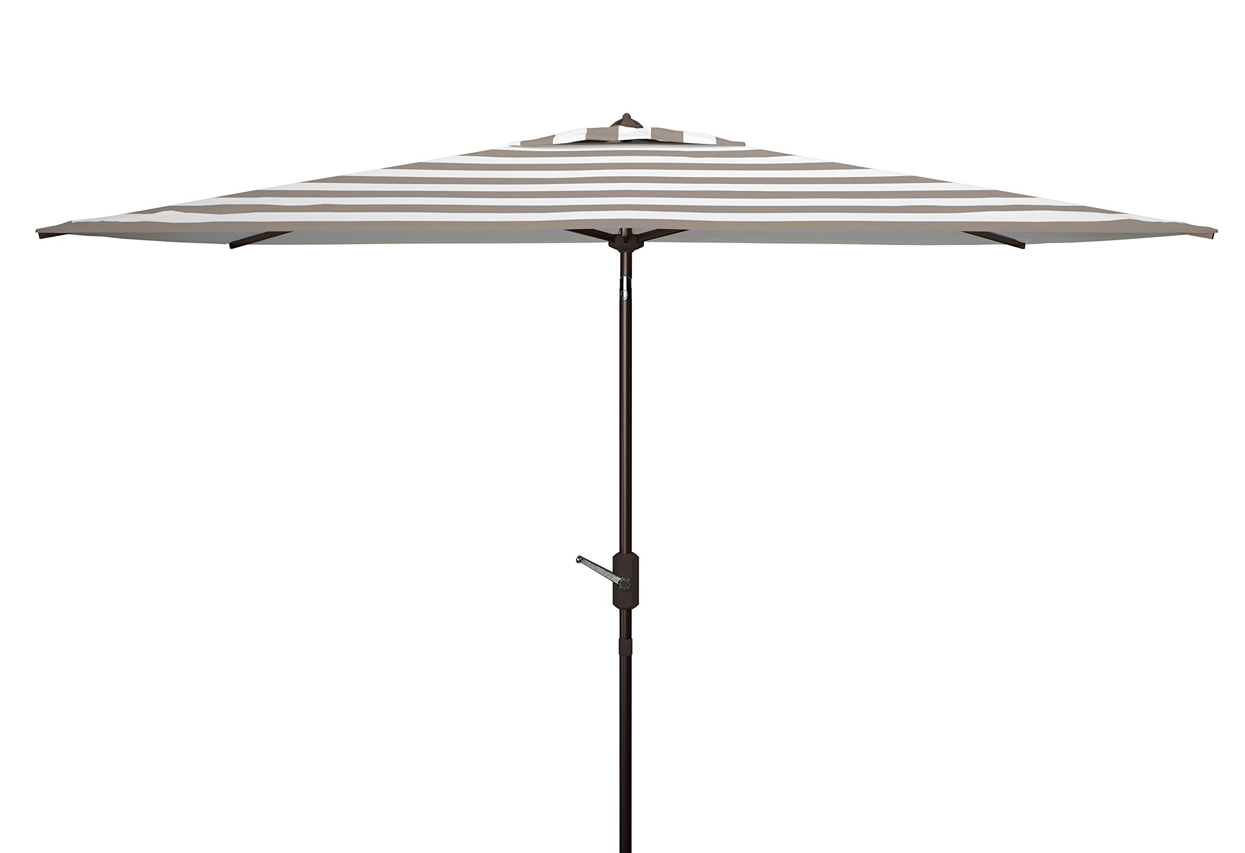 Safavieh PAT8304D 6'6