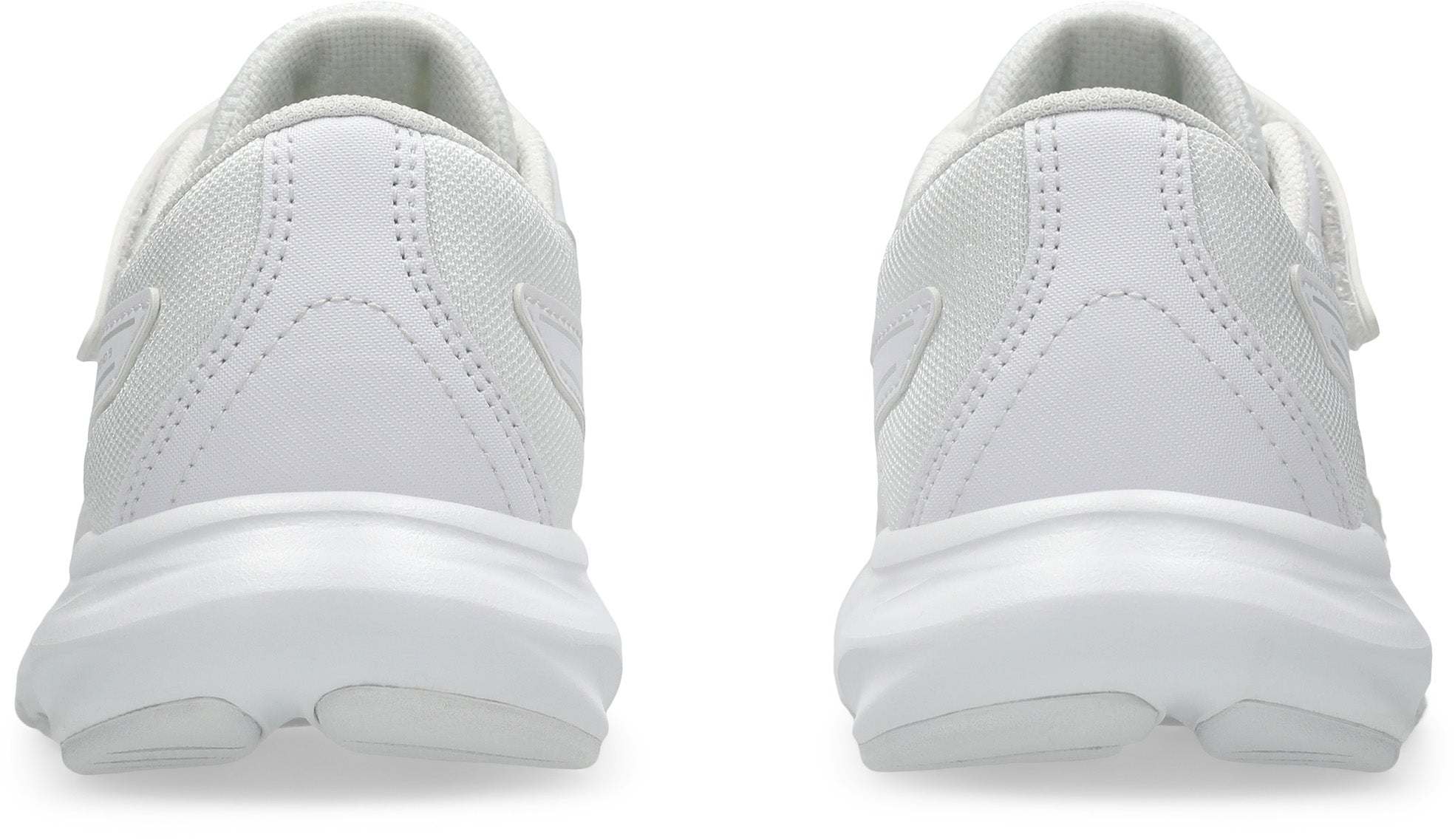Contend 9 Ps Kids Running Shoes - Lightweight Athletic Sneakers for Boys & Girls - Perfect for School, Sports & Outdoor Play