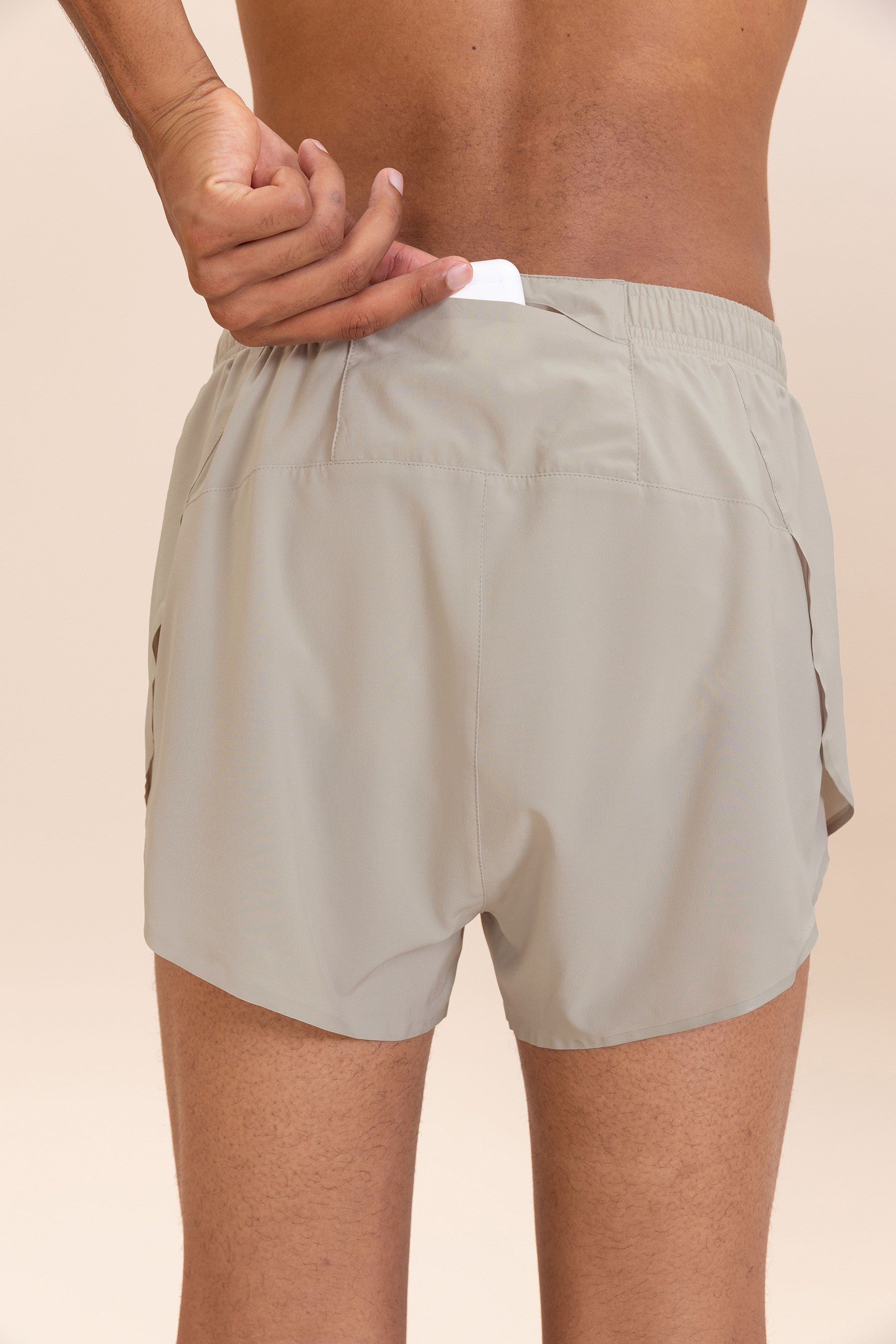 Men's Running Shorts 3