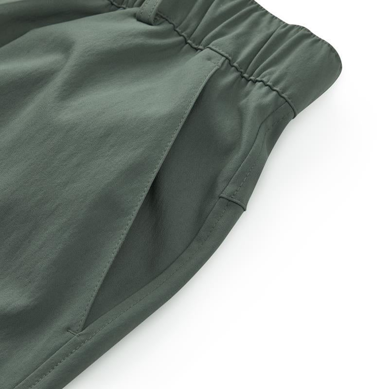 Stylish Men's Casual Pants L124M019/035Z - Comfortable & Durable for Everyday Wear, Office, and Outdoor Activities