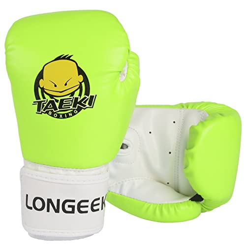 Green-4oz
